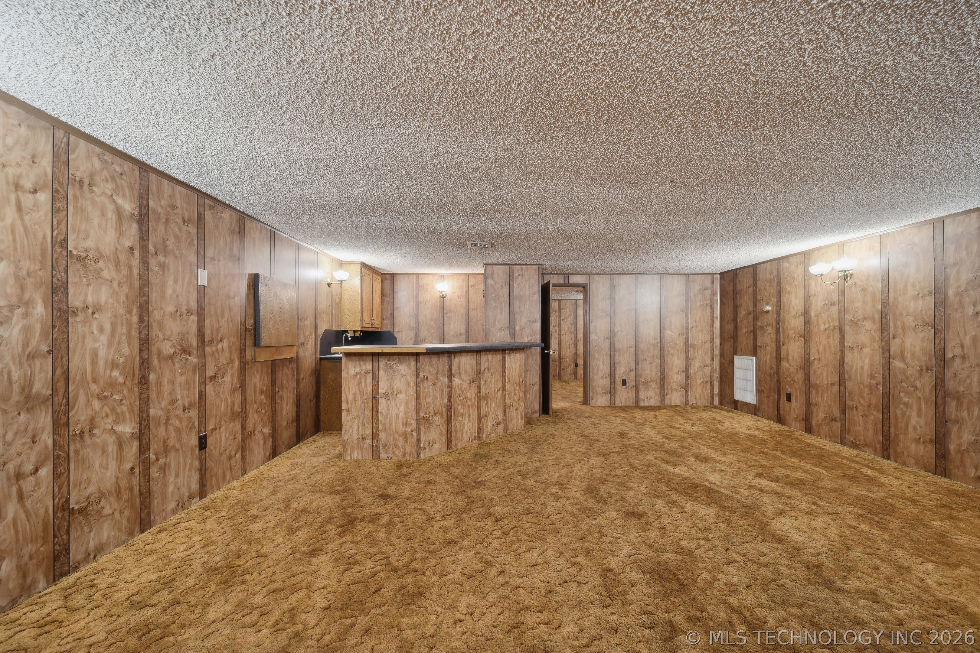 4201 N Wood Drive Property Photo 29