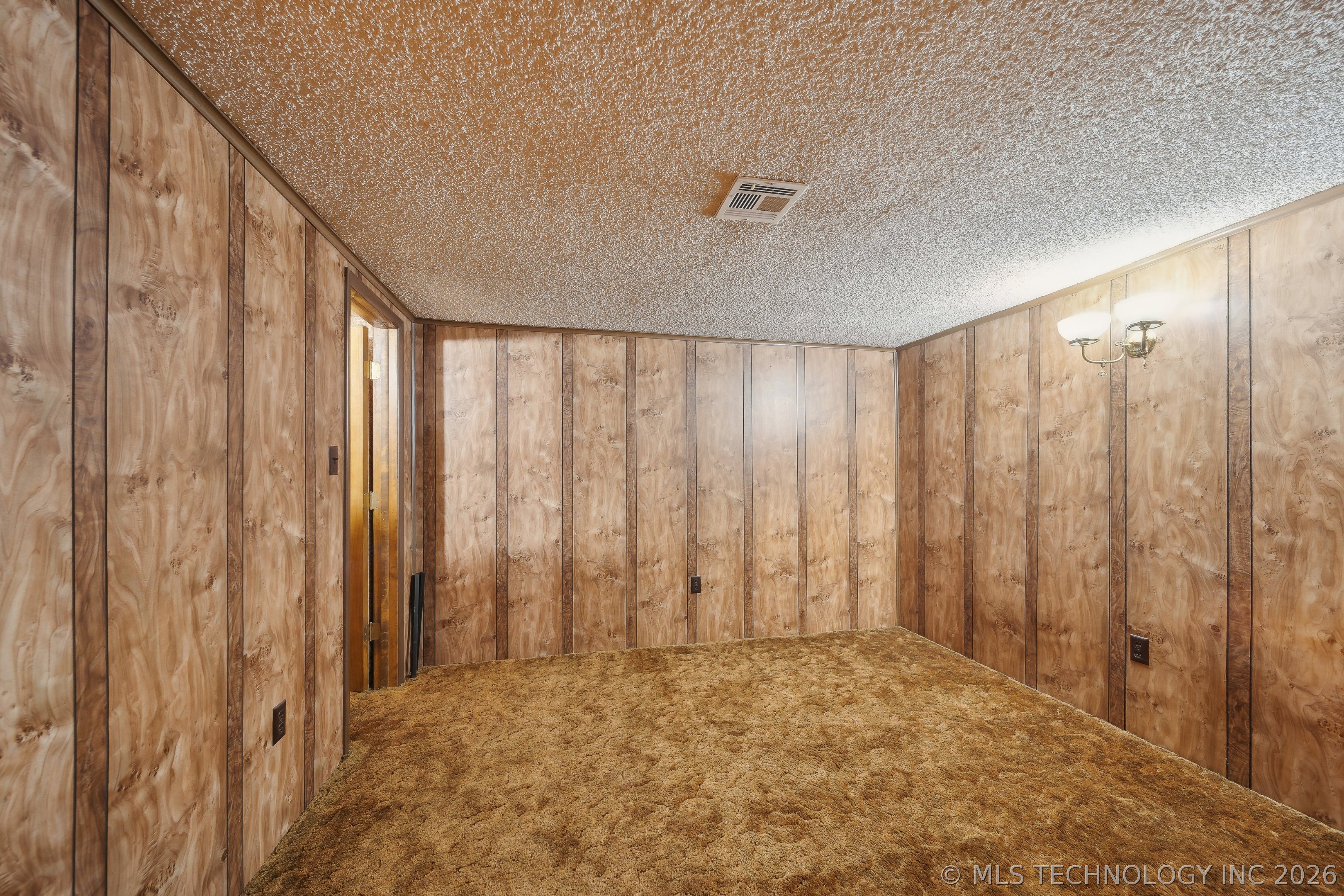 4201 N Wood Drive Property Photo 31
