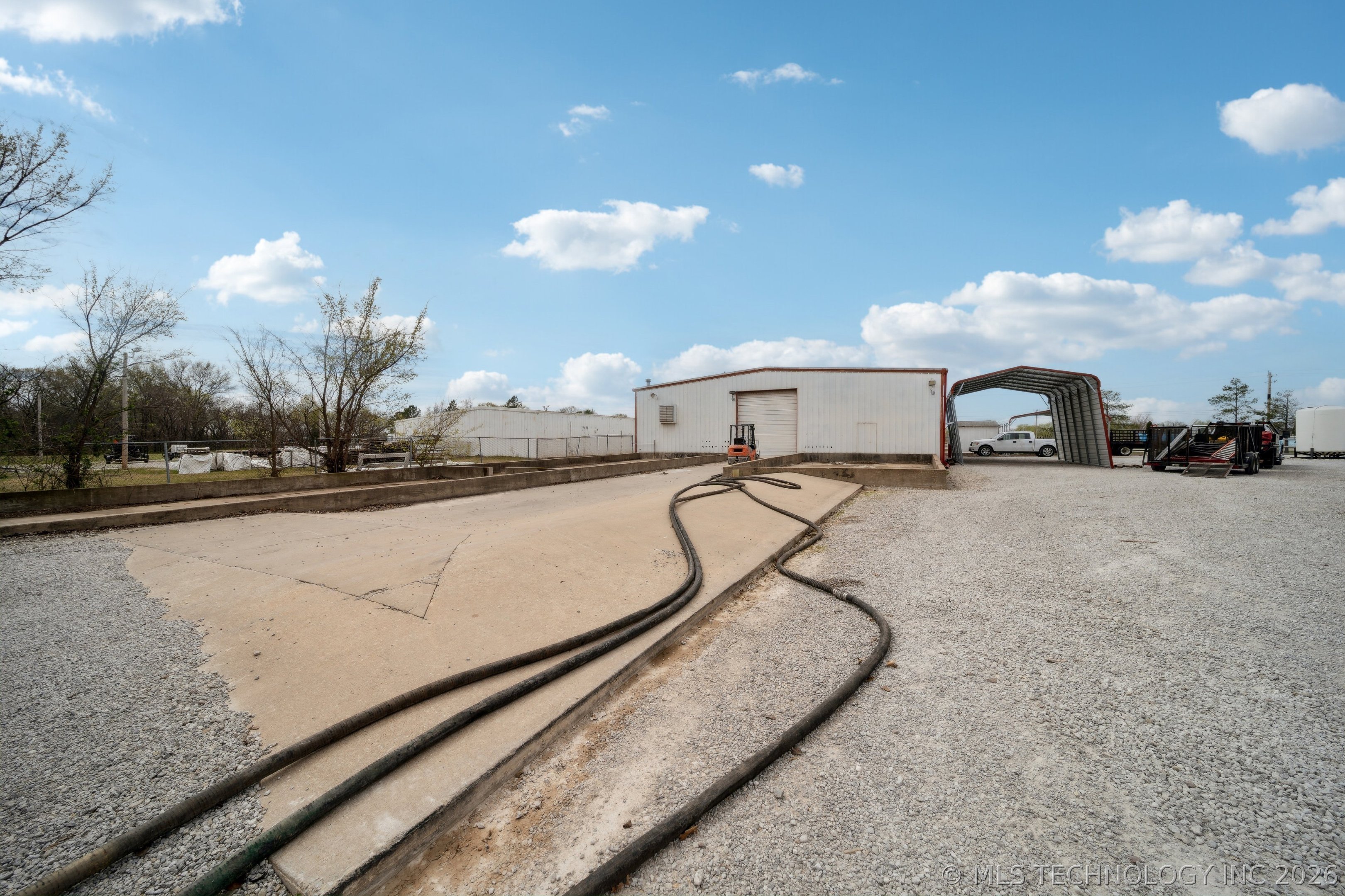 4201 N Wood Drive Property Photo 36