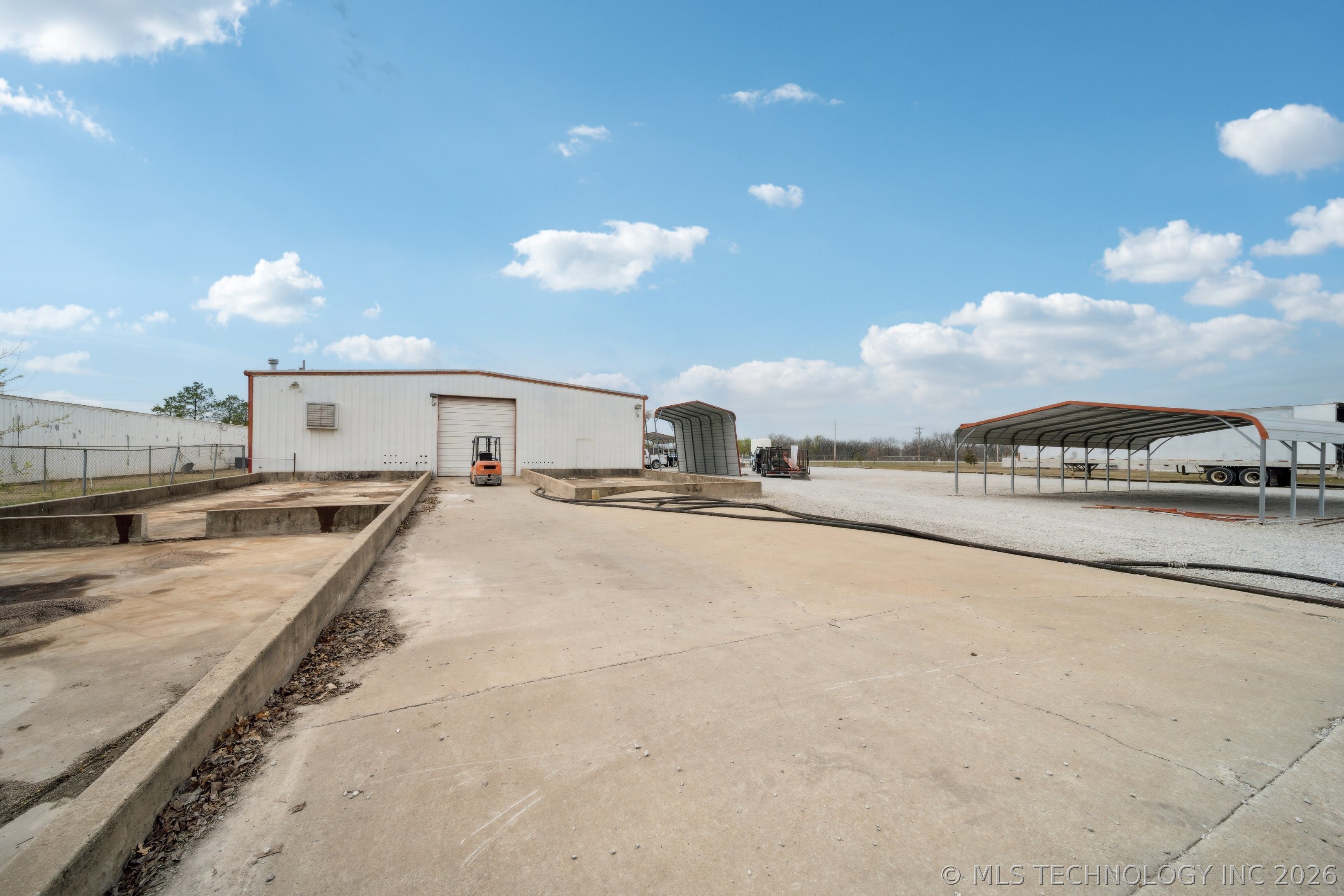 4201 N Wood Drive Property Photo 37