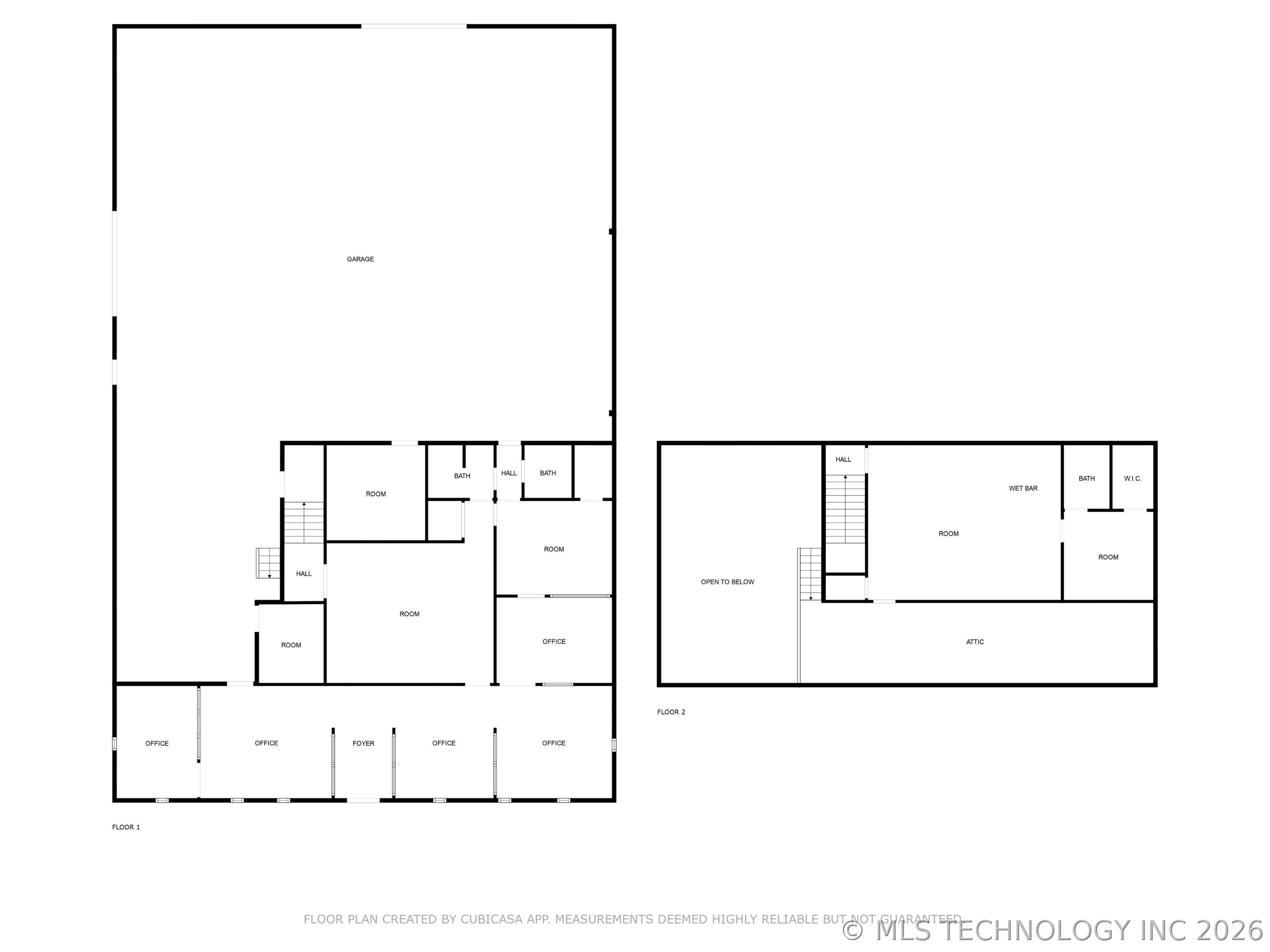 4201 N Wood Drive Property Photo 44