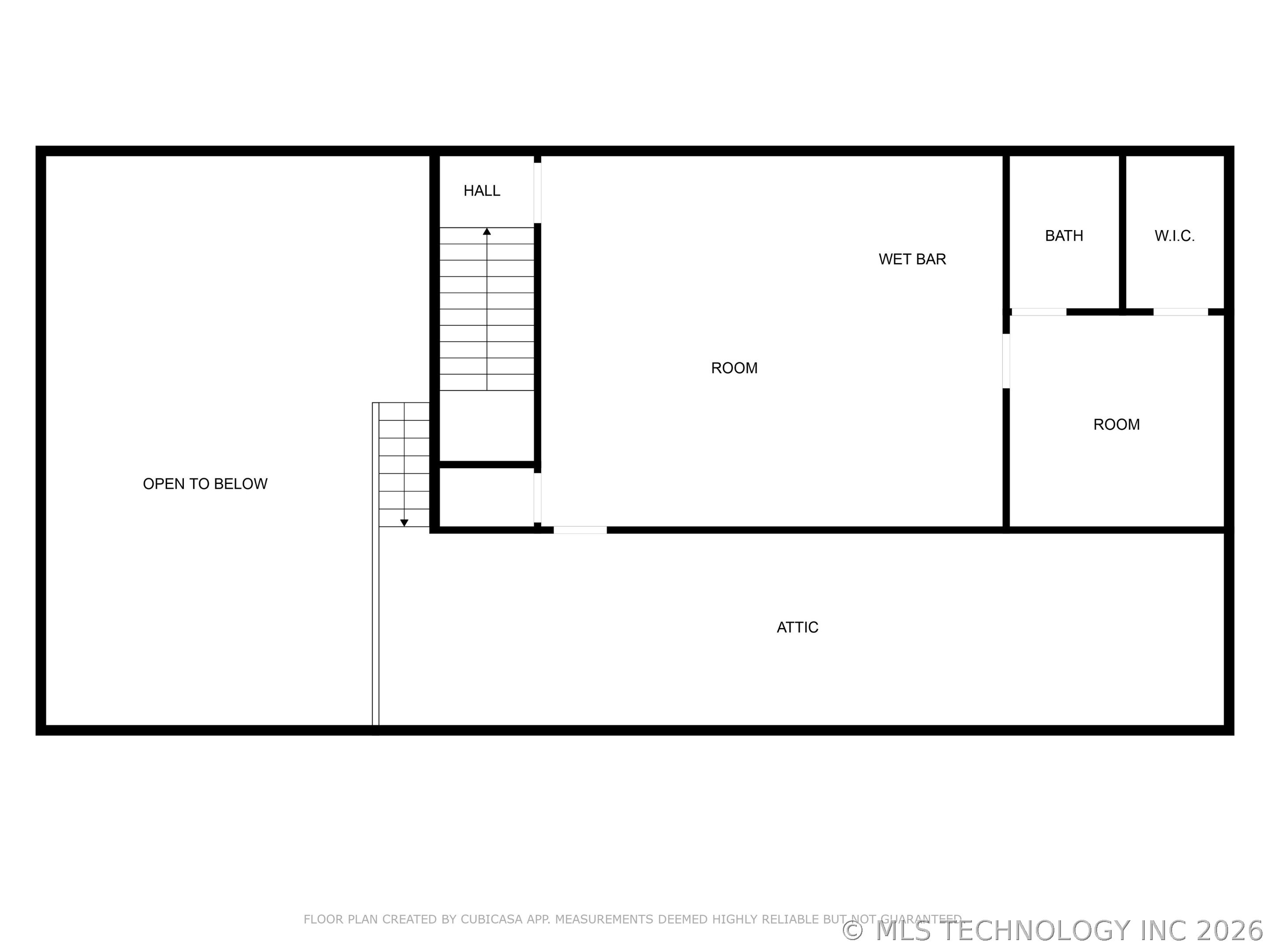 4201 N Wood Drive Property Photo 46