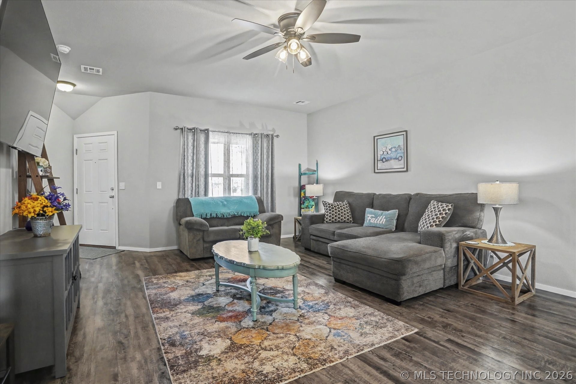 1313 E Toledo Street Property Photo 7