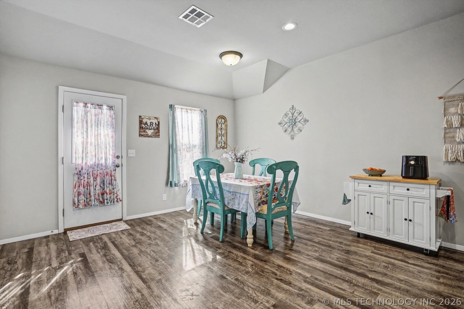 1313 E Toledo Street Property Photo 12