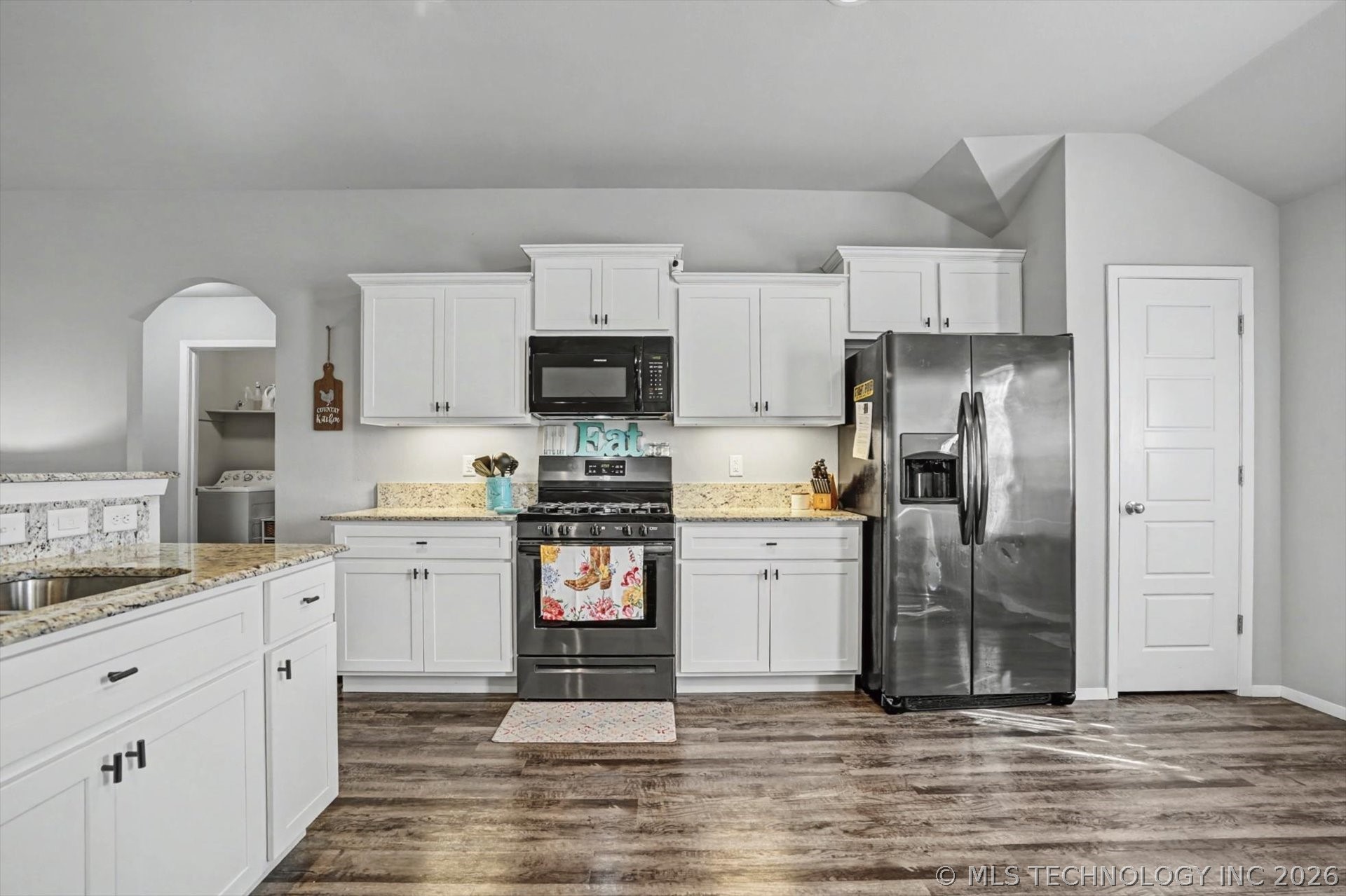 1313 E Toledo Street Property Photo 16