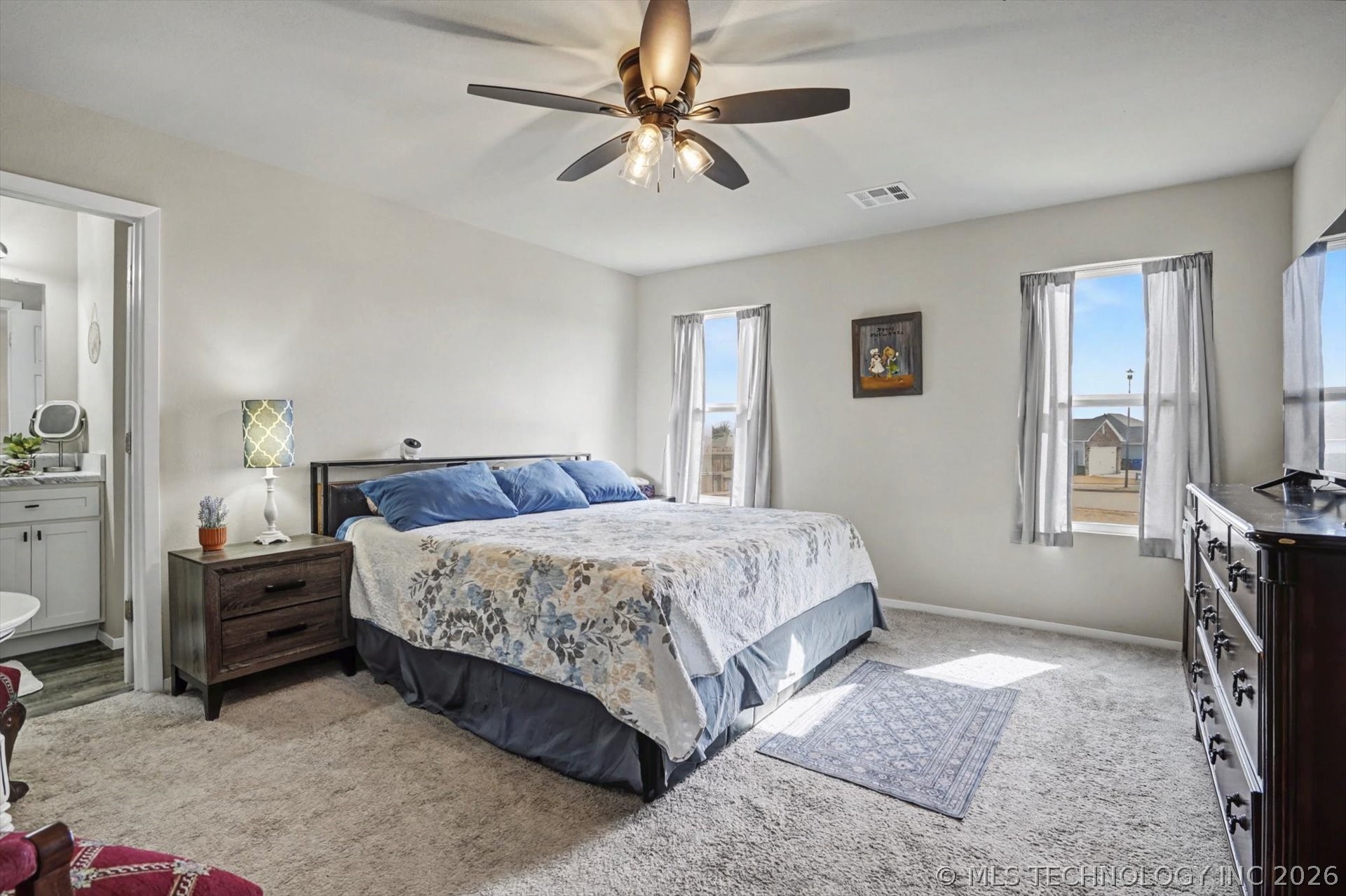 1313 E Toledo Street Property Photo 17