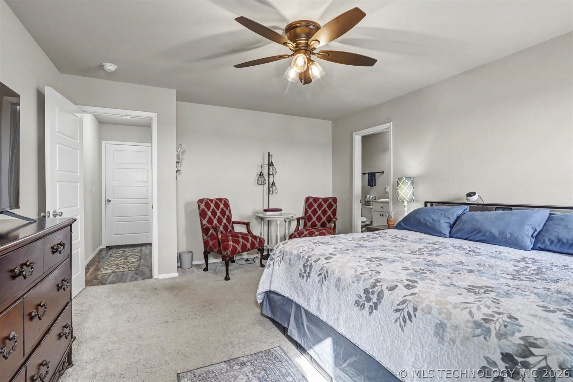 1313 E Toledo Street Property Photo 18