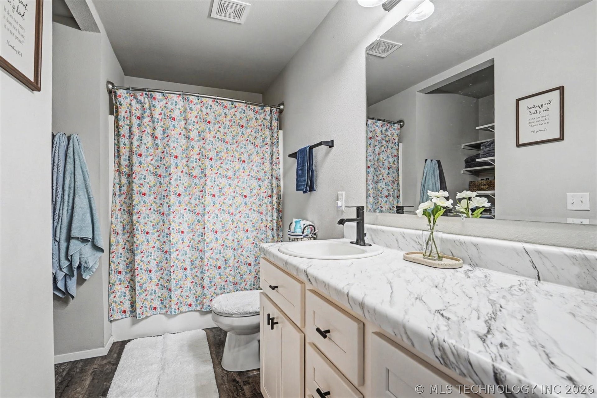 1313 E Toledo Street Property Photo 20