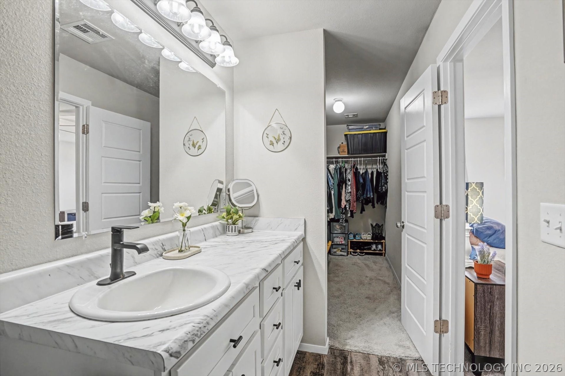 1313 E Toledo Street Property Photo 21