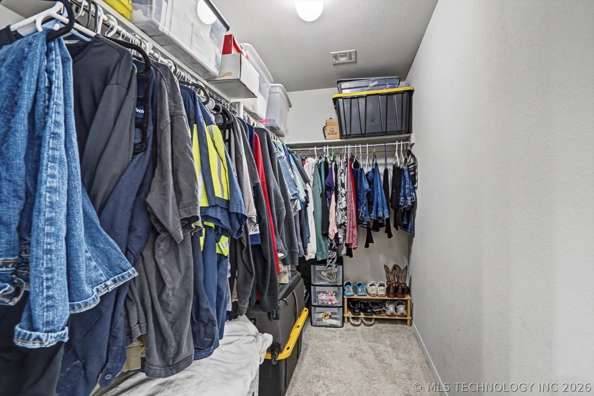 1313 E Toledo Street Property Photo 22