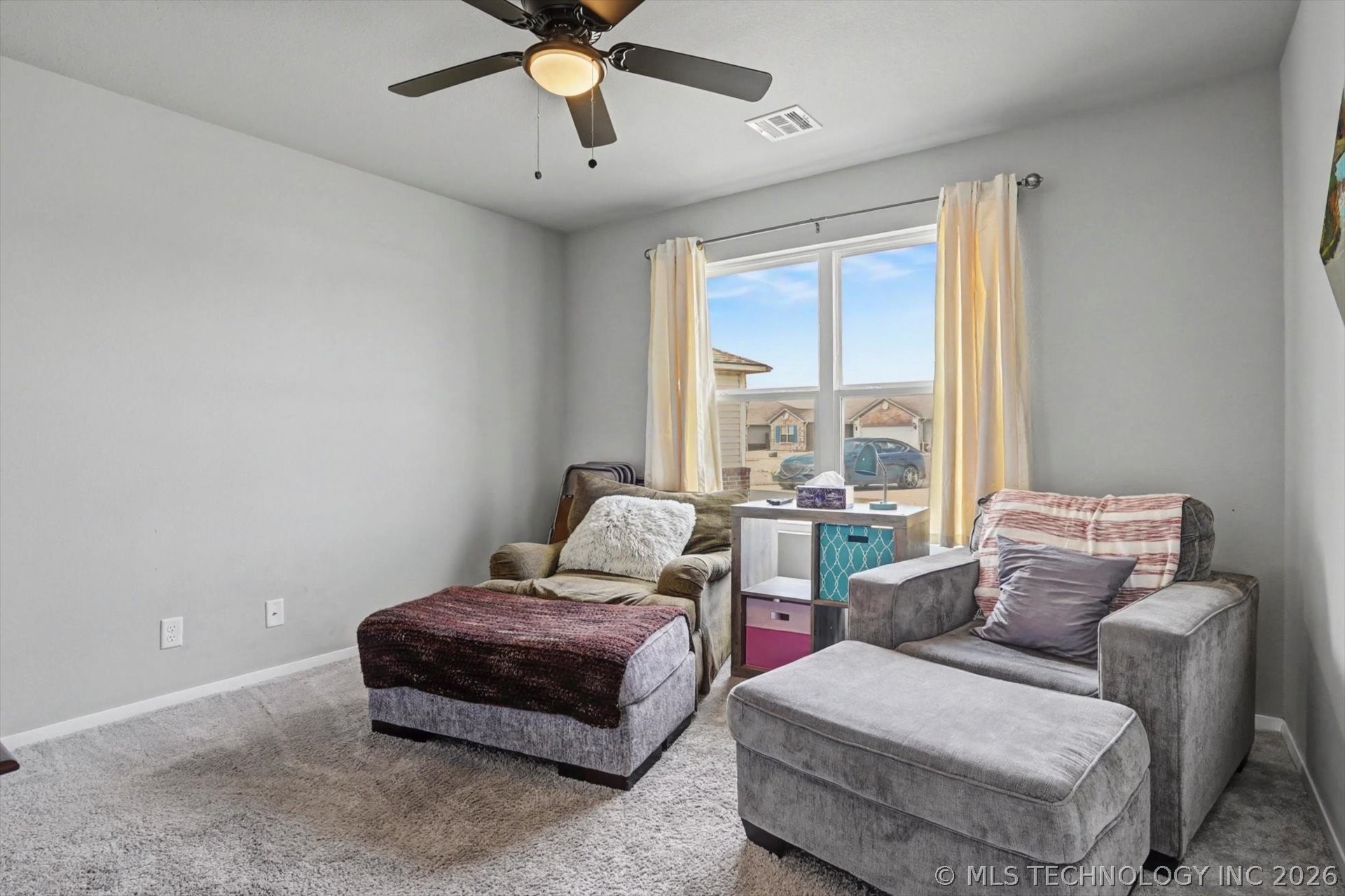 1313 E Toledo Street Property Photo 23