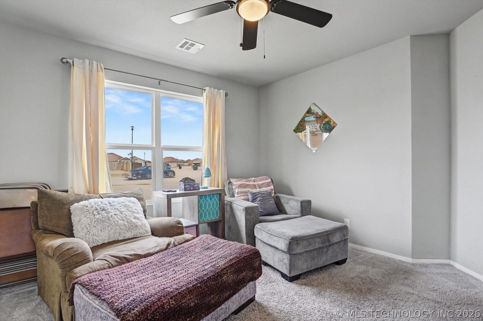 1313 E Toledo Street Property Photo 24