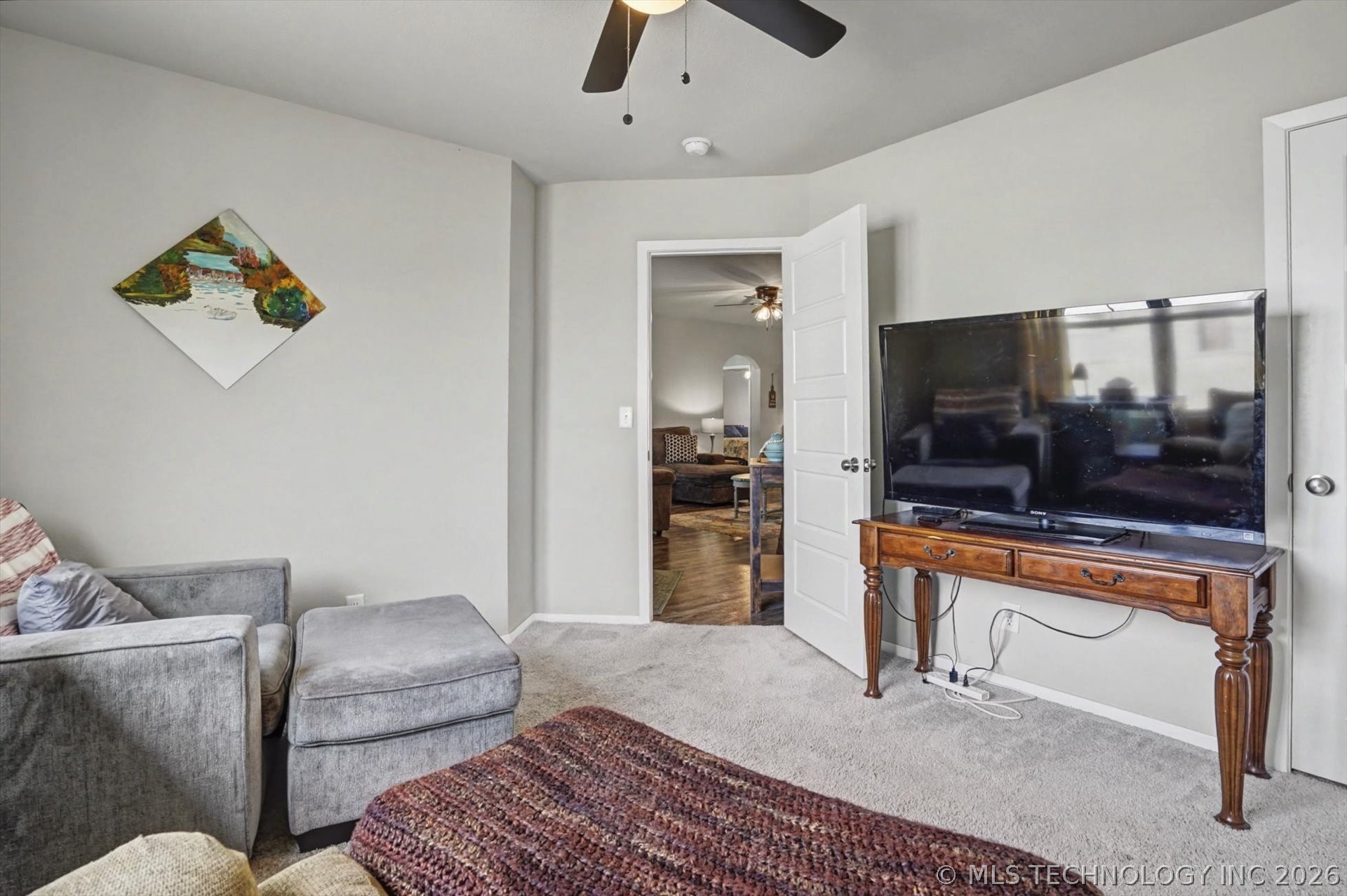 1313 E Toledo Street Property Photo 25