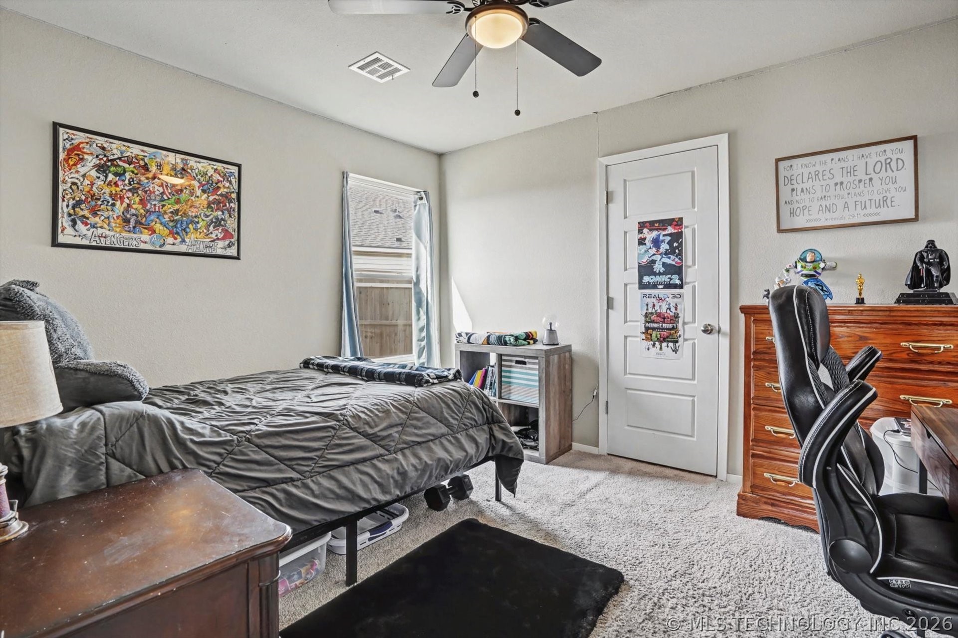 1313 E Toledo Street Property Photo 26