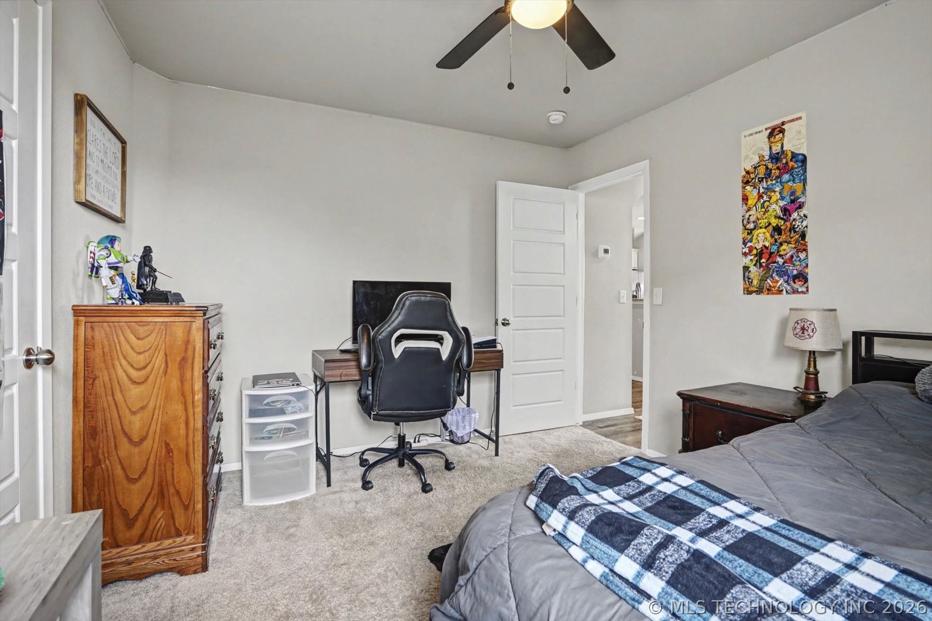 1313 E Toledo Street Property Photo 27