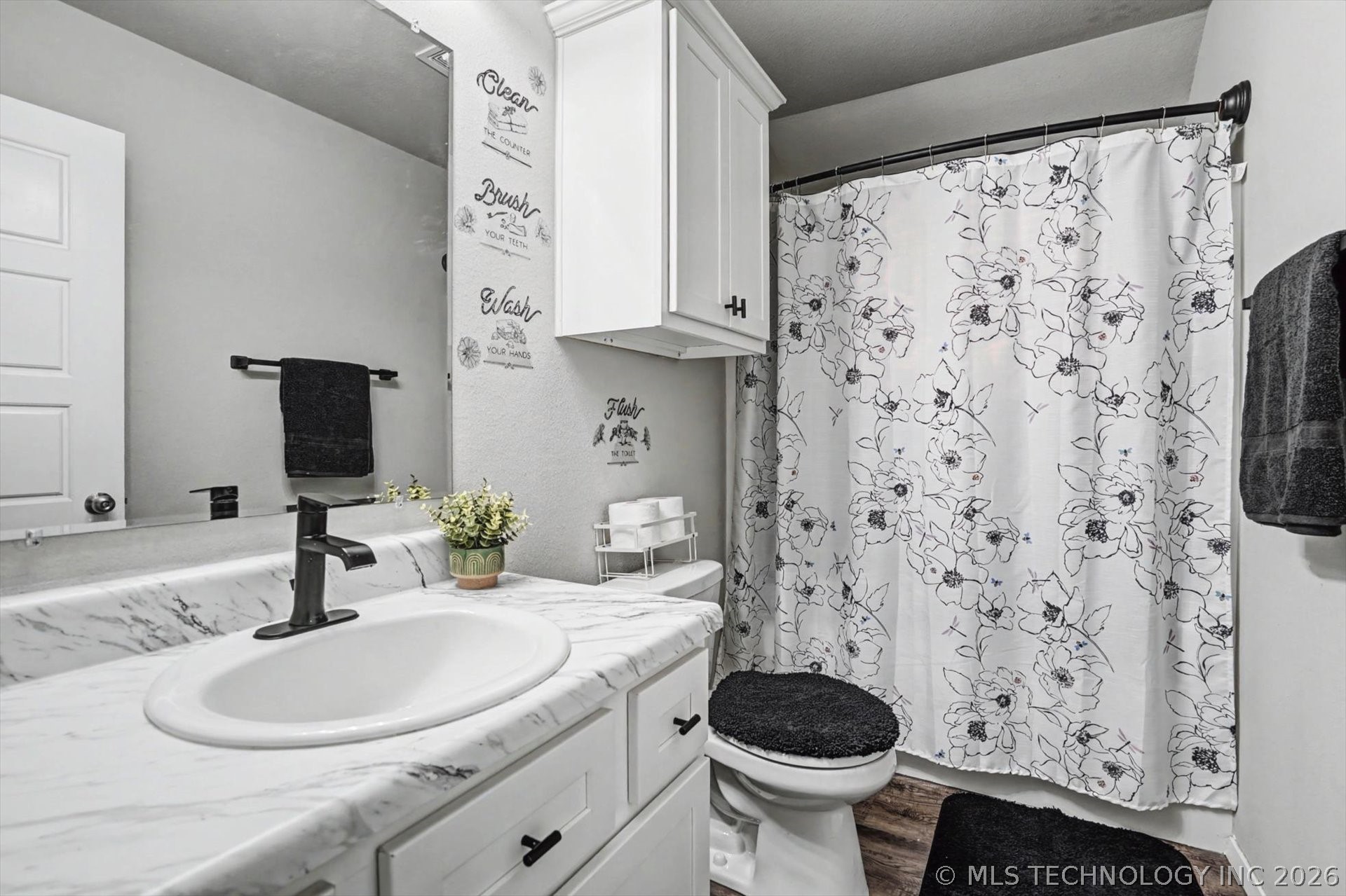 1313 E Toledo Street Property Photo 28