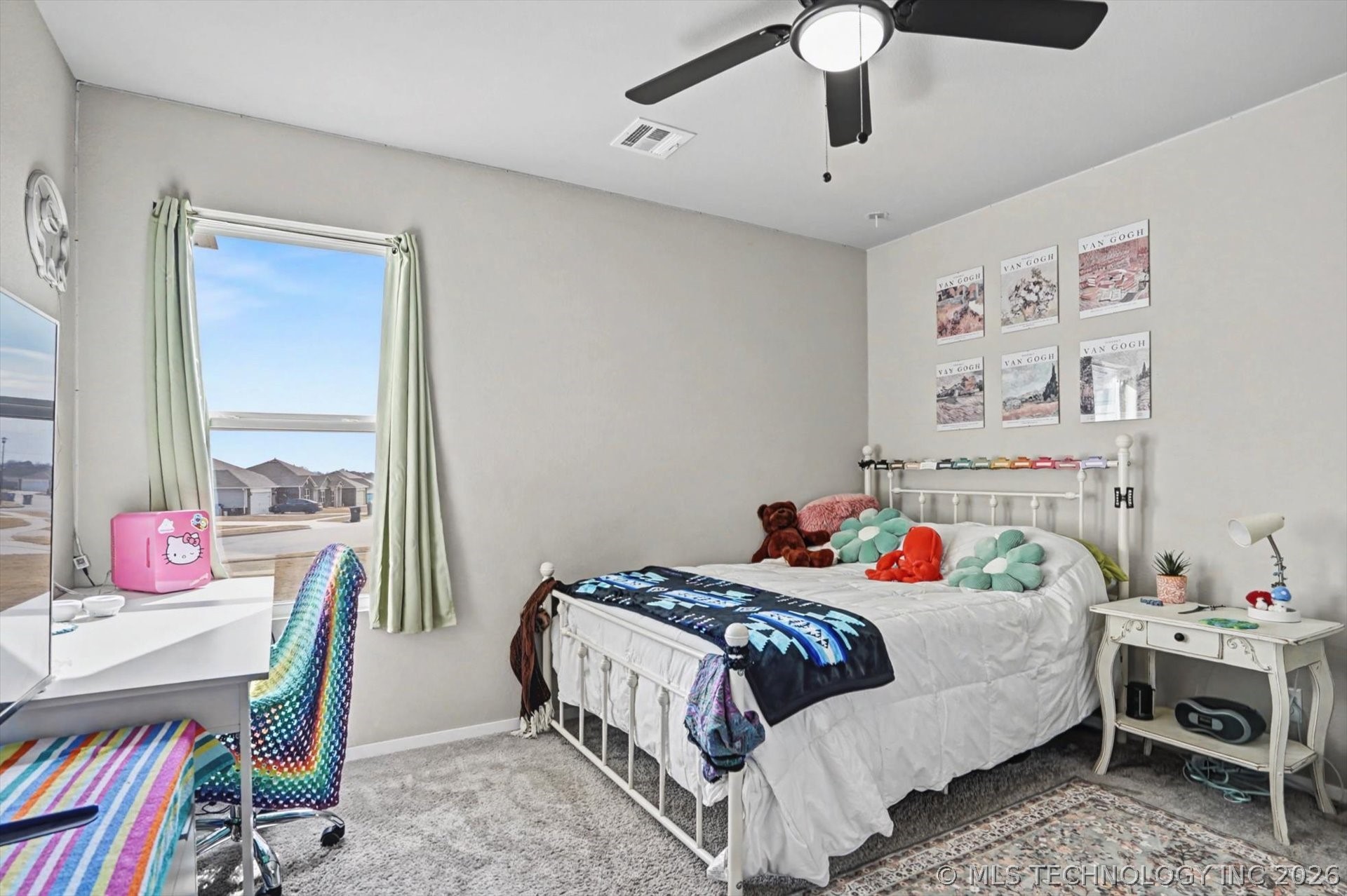 1313 E Toledo Street Property Photo 29