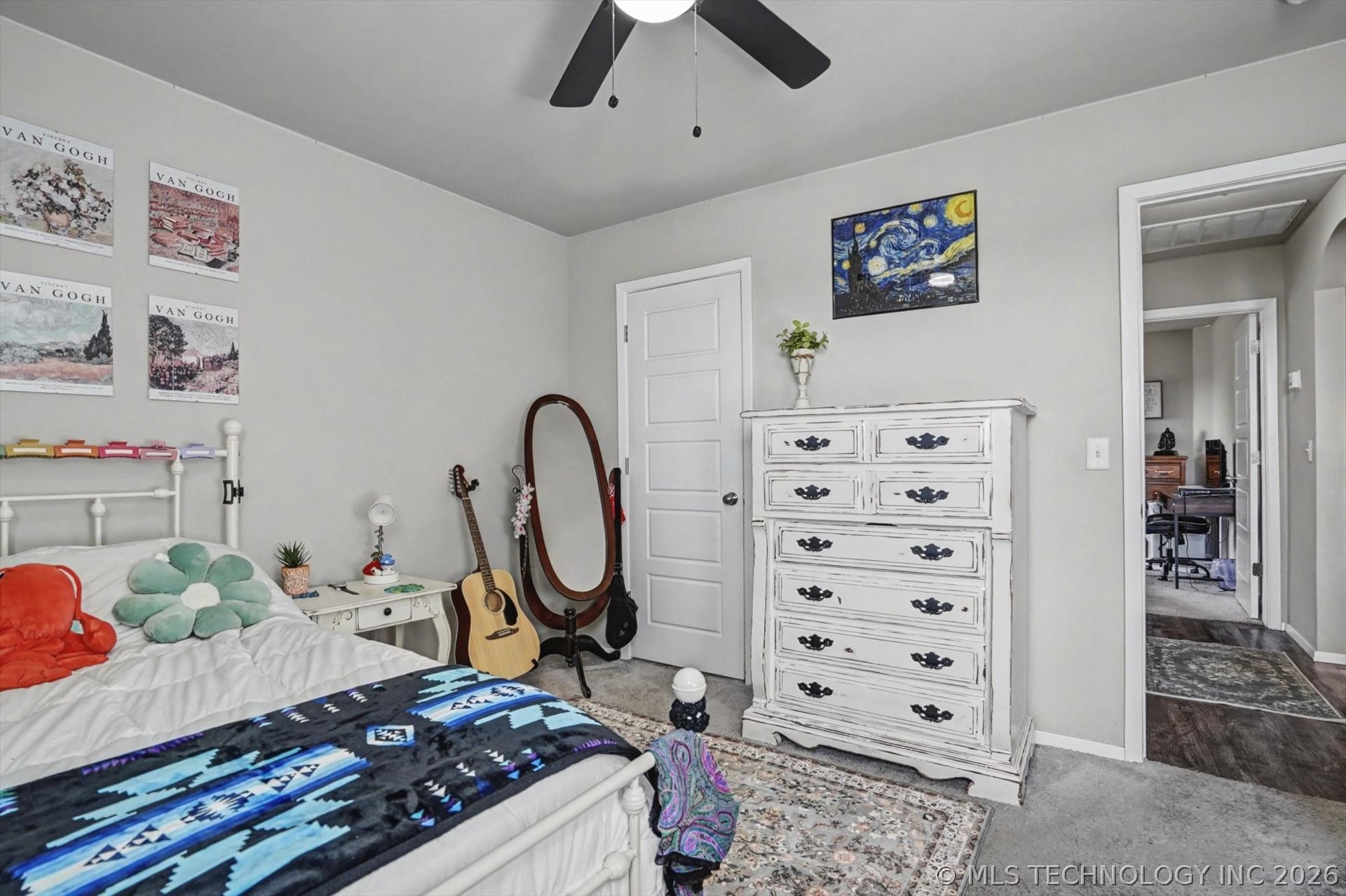 1313 E Toledo Street Property Photo 30