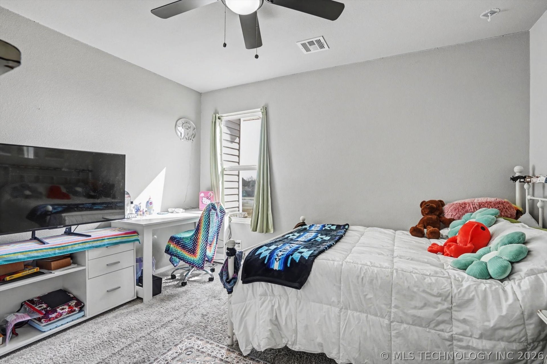 1313 E Toledo Street Property Photo 31