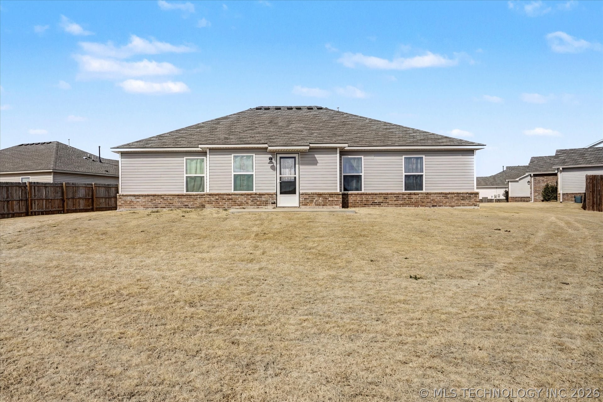 1313 E Toledo Street Property Photo 33