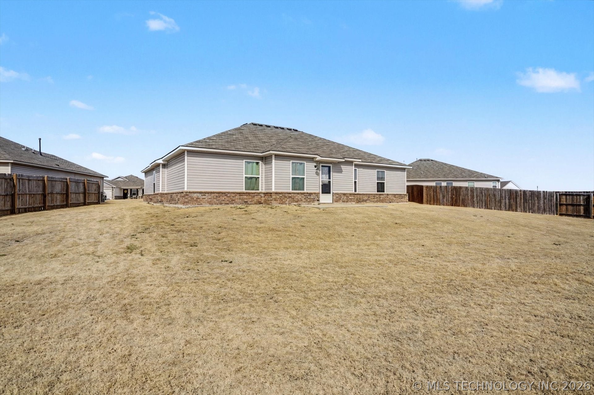 1313 E Toledo Street Property Photo 34