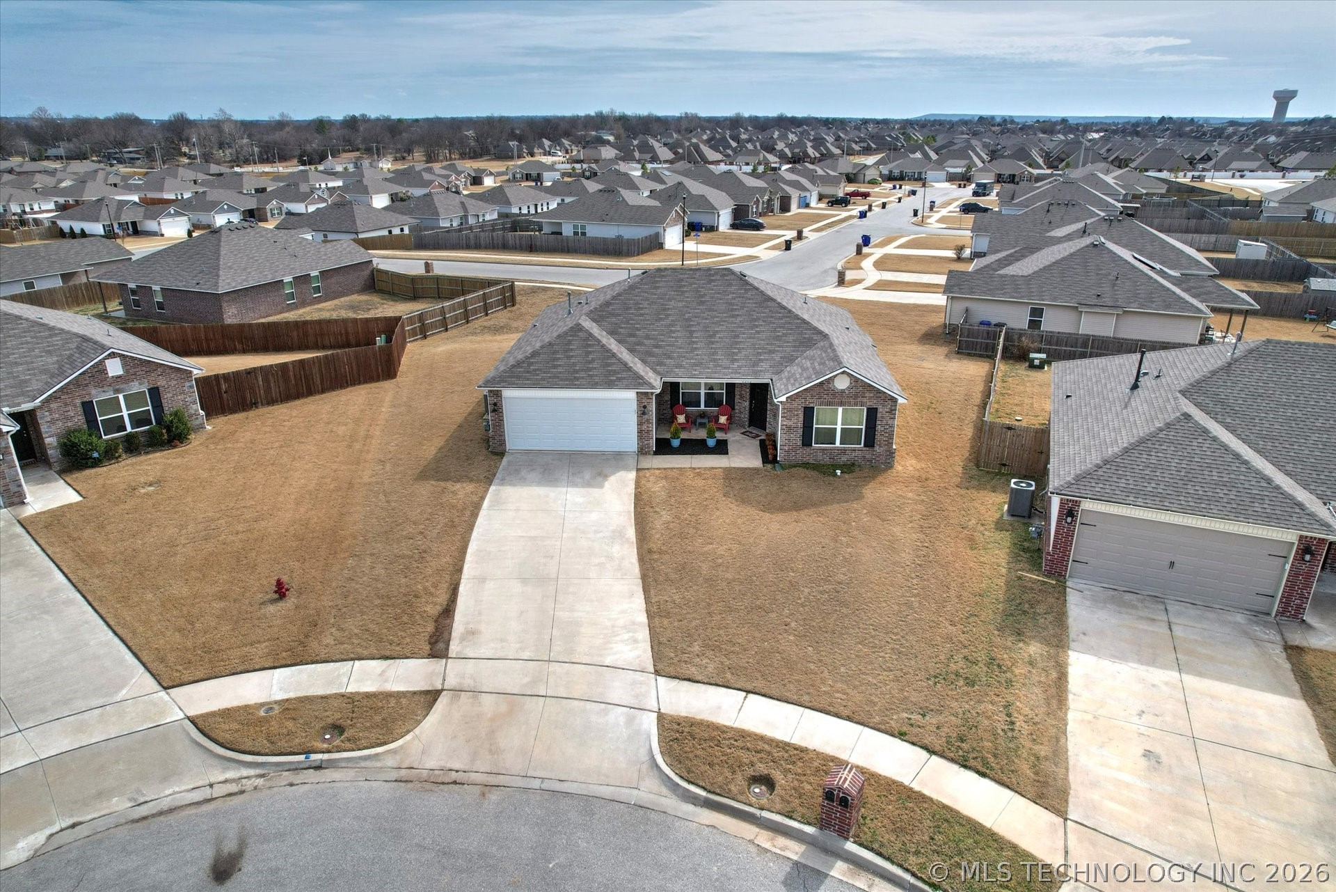 1313 E Toledo Street Property Photo 35