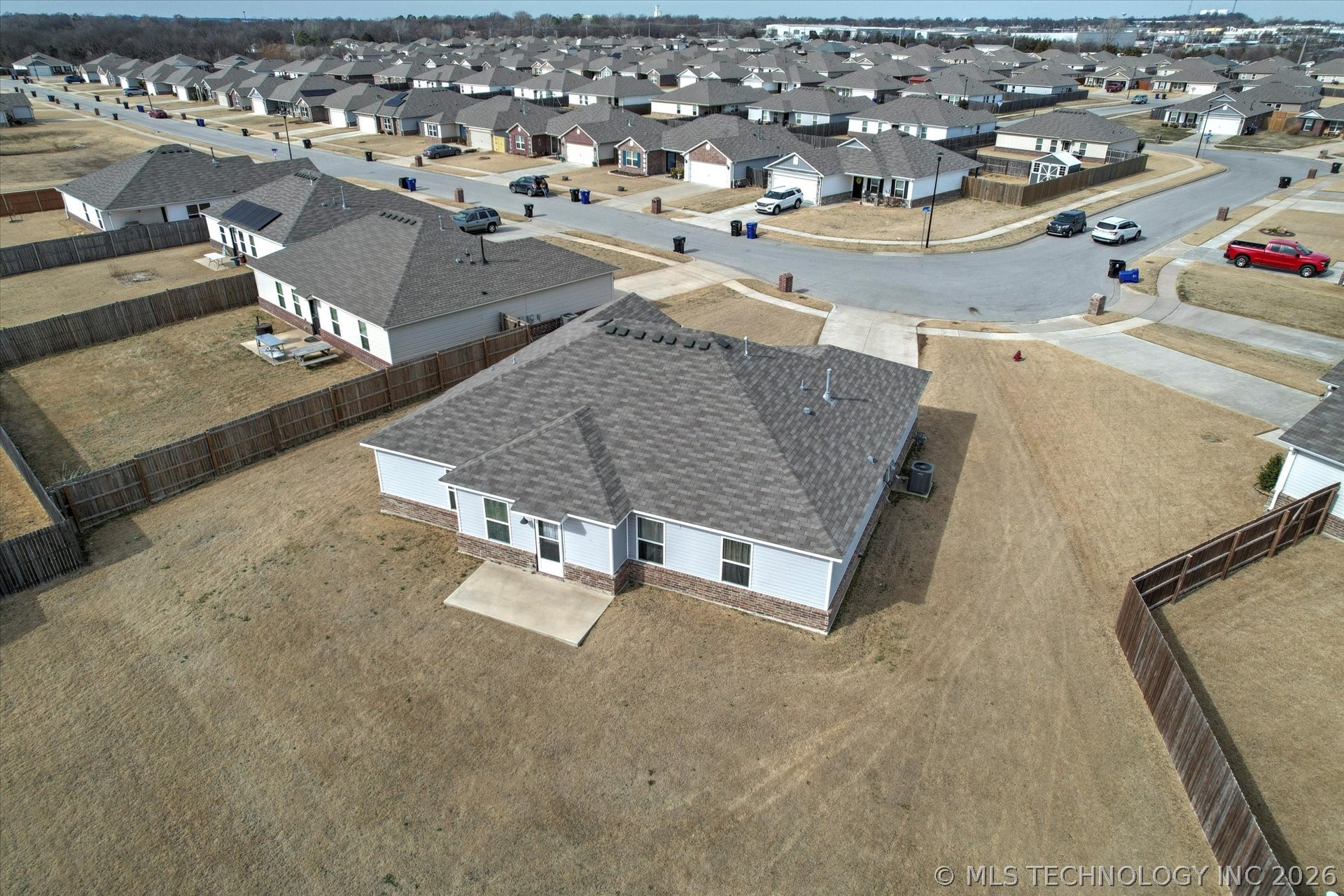 1313 E Toledo Street Property Photo 37