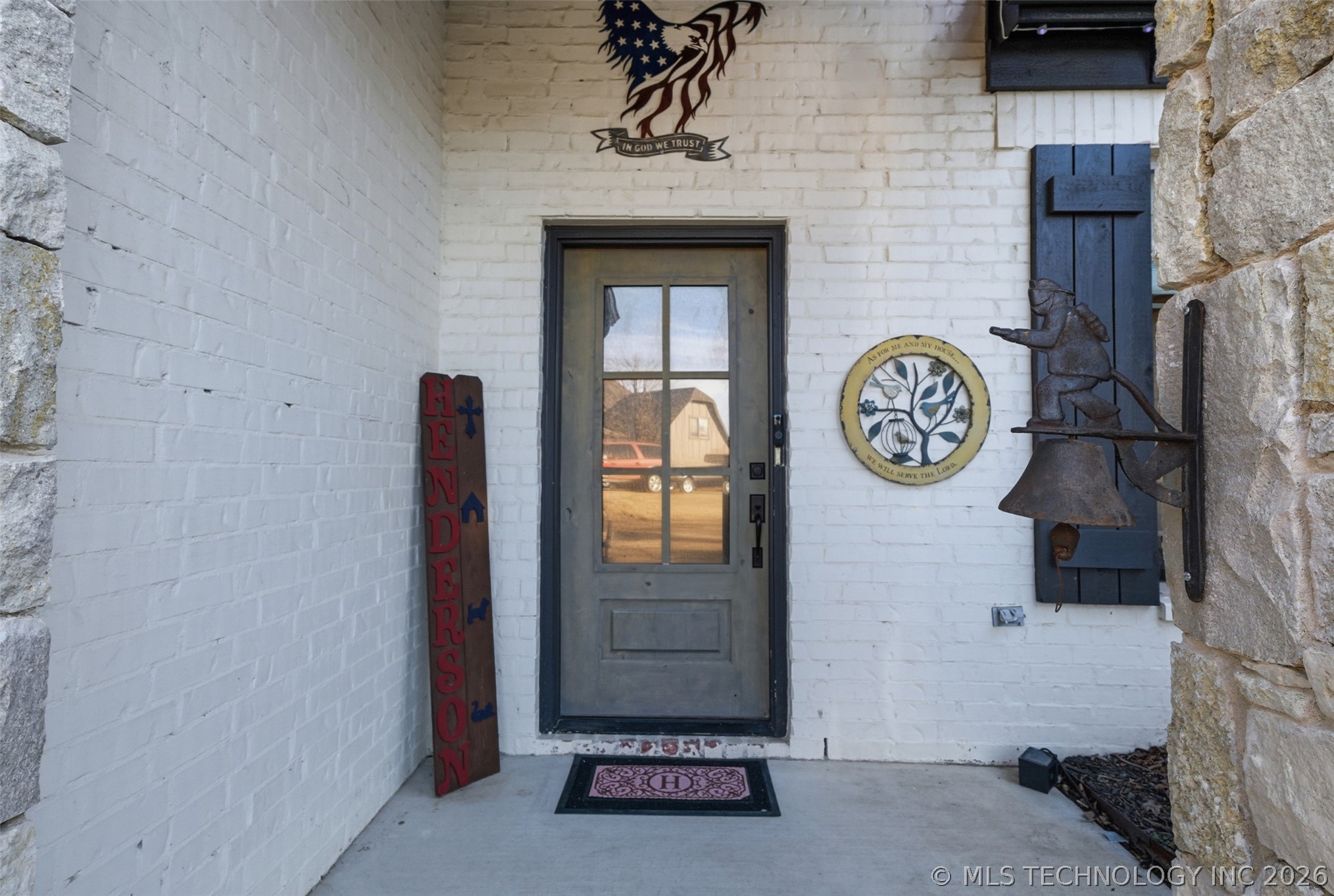 506 Castle Pines Circle Property Photo 3