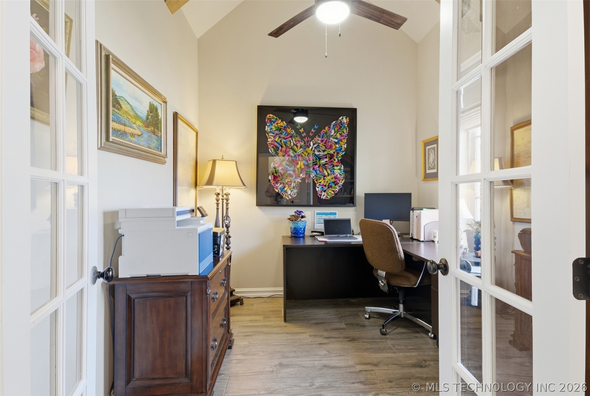 506 Castle Pines Circle Property Photo 5