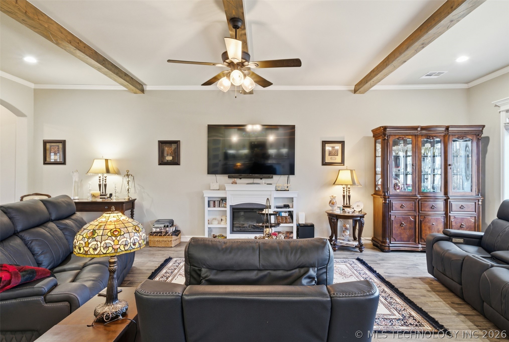 506 Castle Pines Circle Property Photo 8