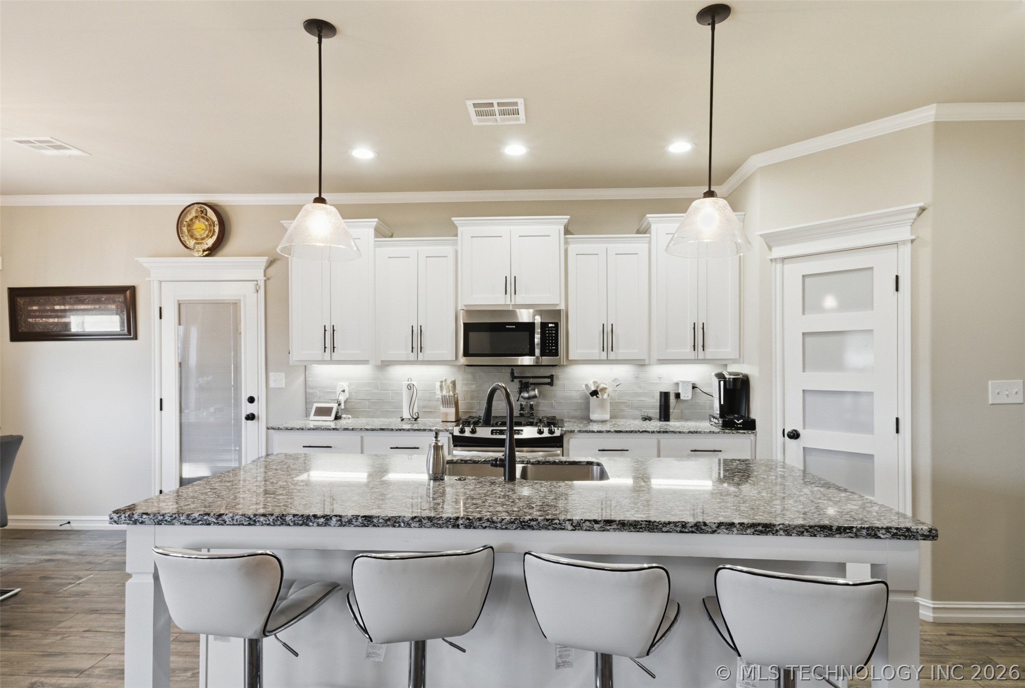 506 Castle Pines Circle Property Photo 10