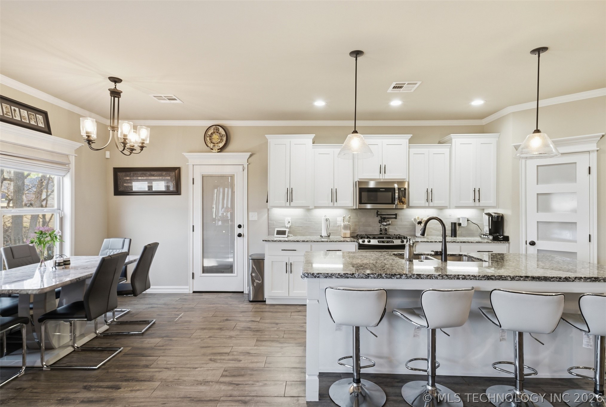 506 Castle Pines Circle Property Photo 11