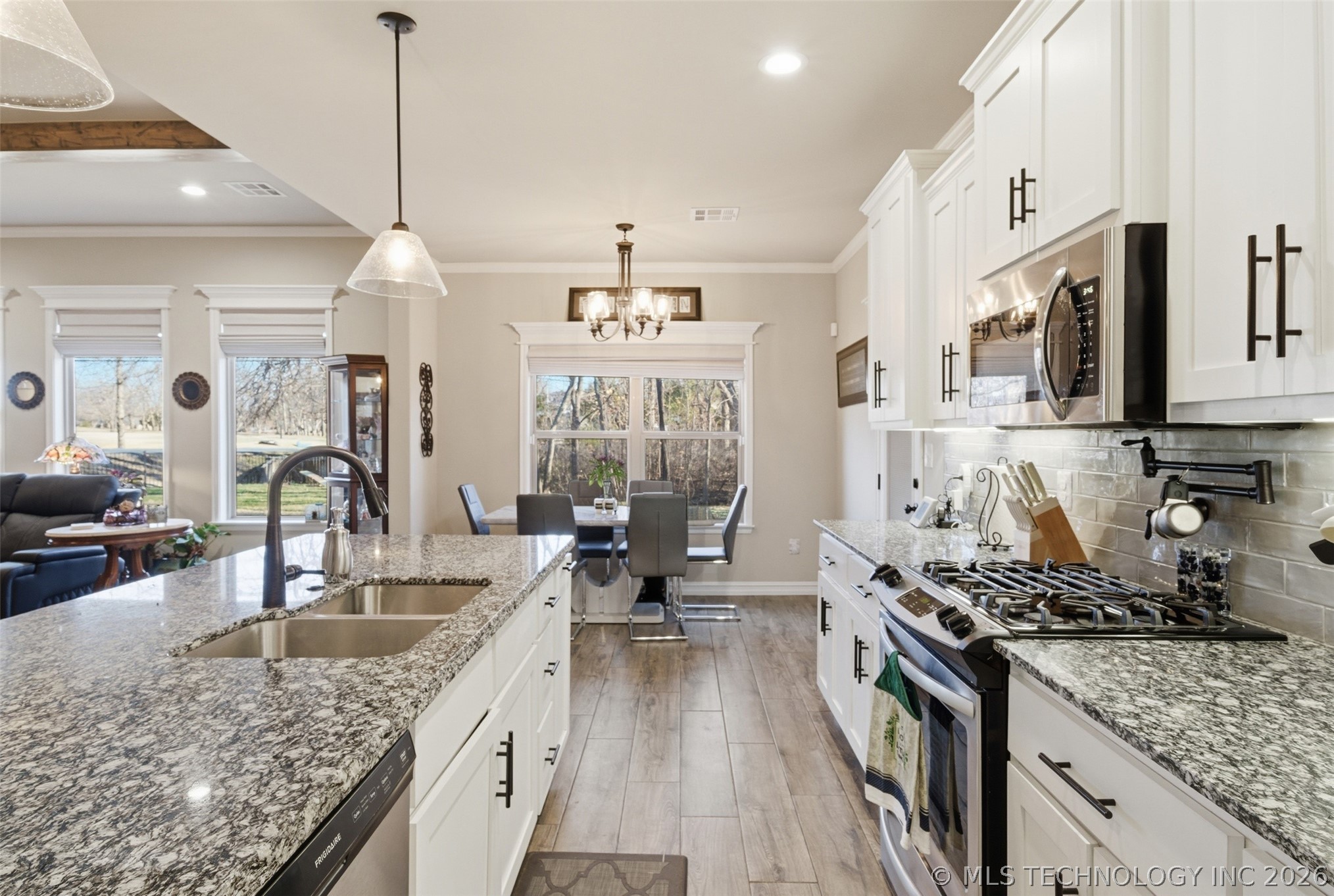 506 Castle Pines Circle Property Photo 13