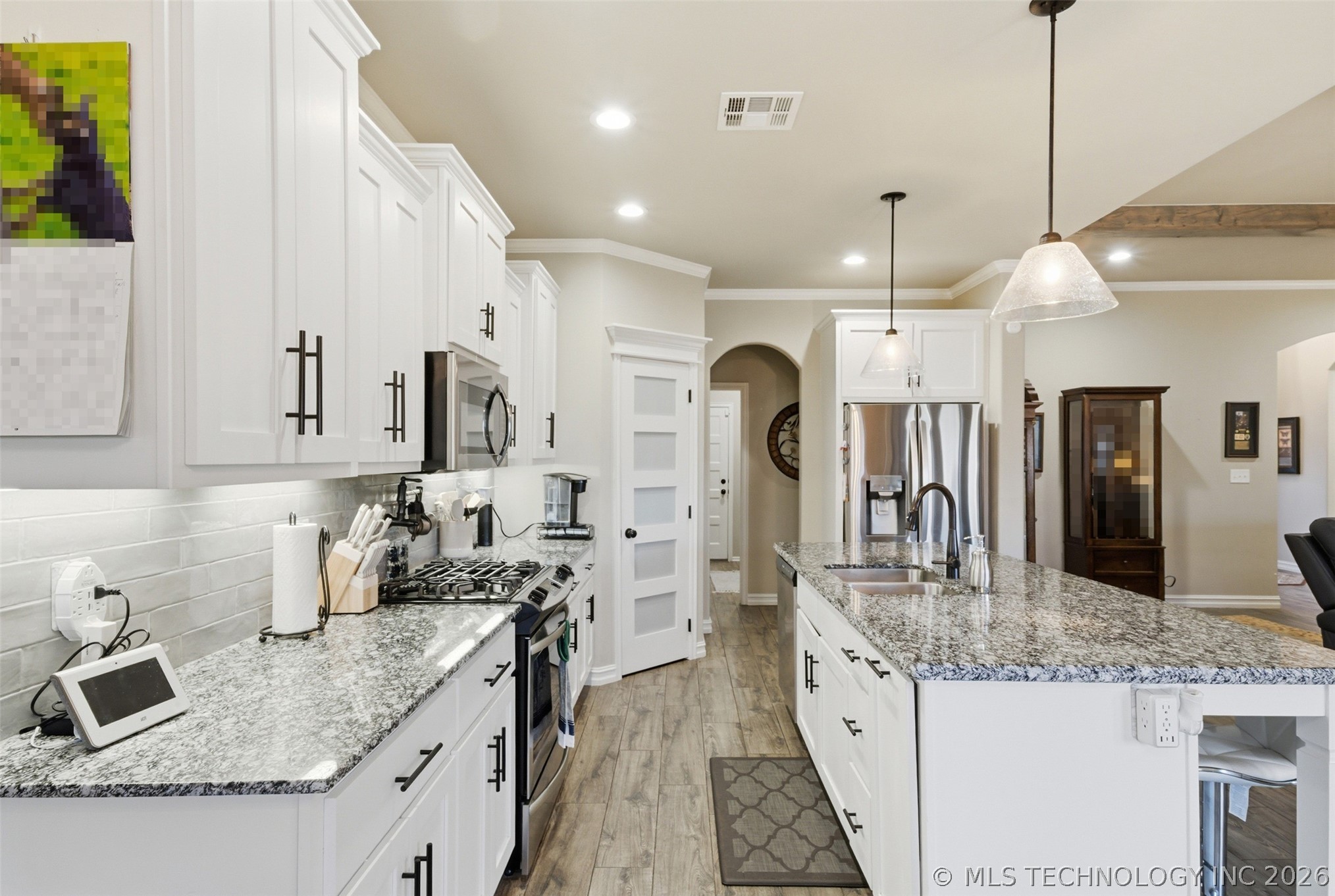 506 Castle Pines Circle Property Photo 14