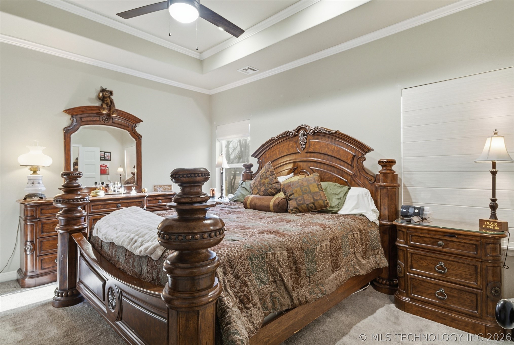 506 Castle Pines Circle Property Photo 16