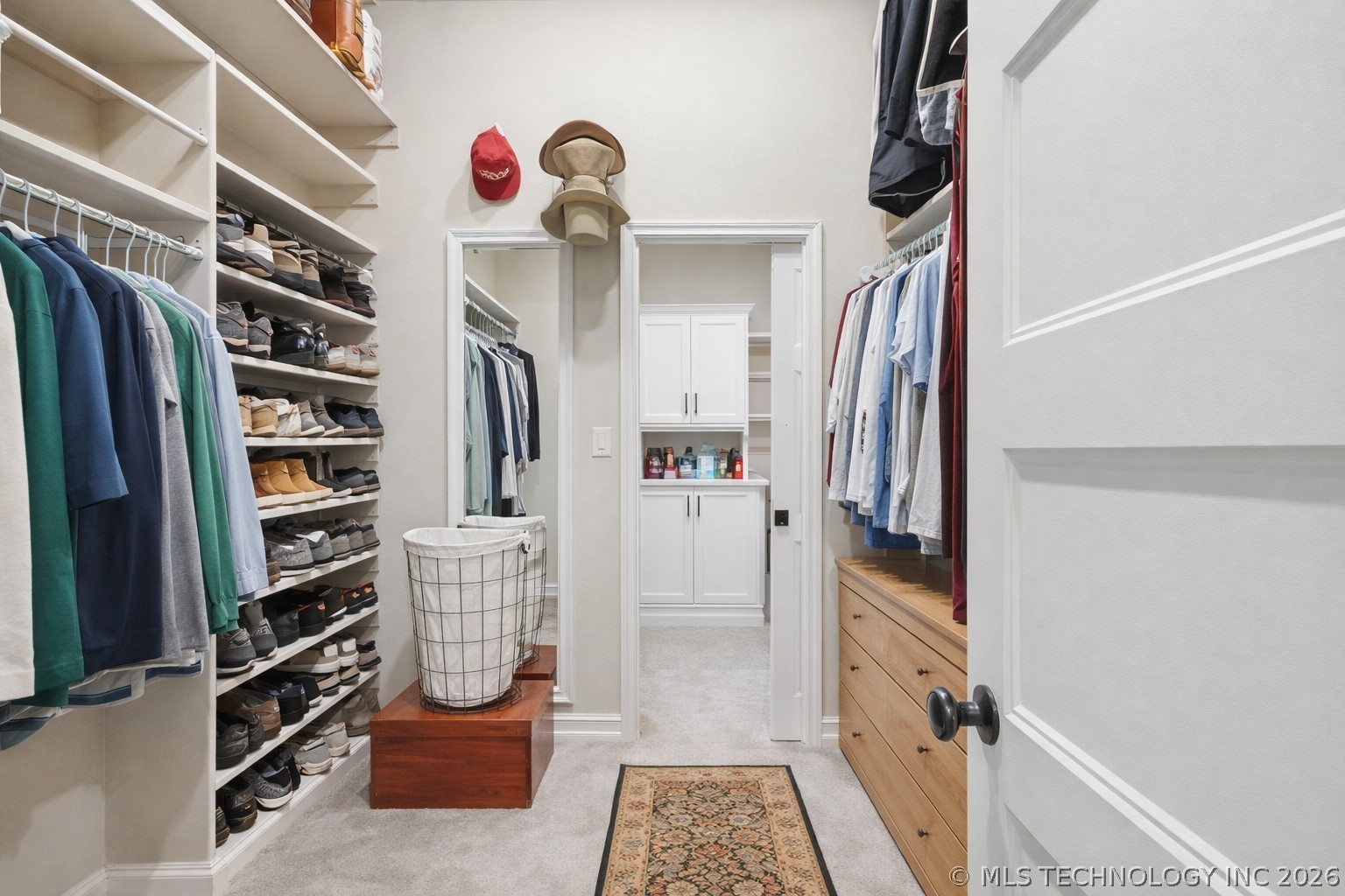 506 Castle Pines Circle Property Photo 17