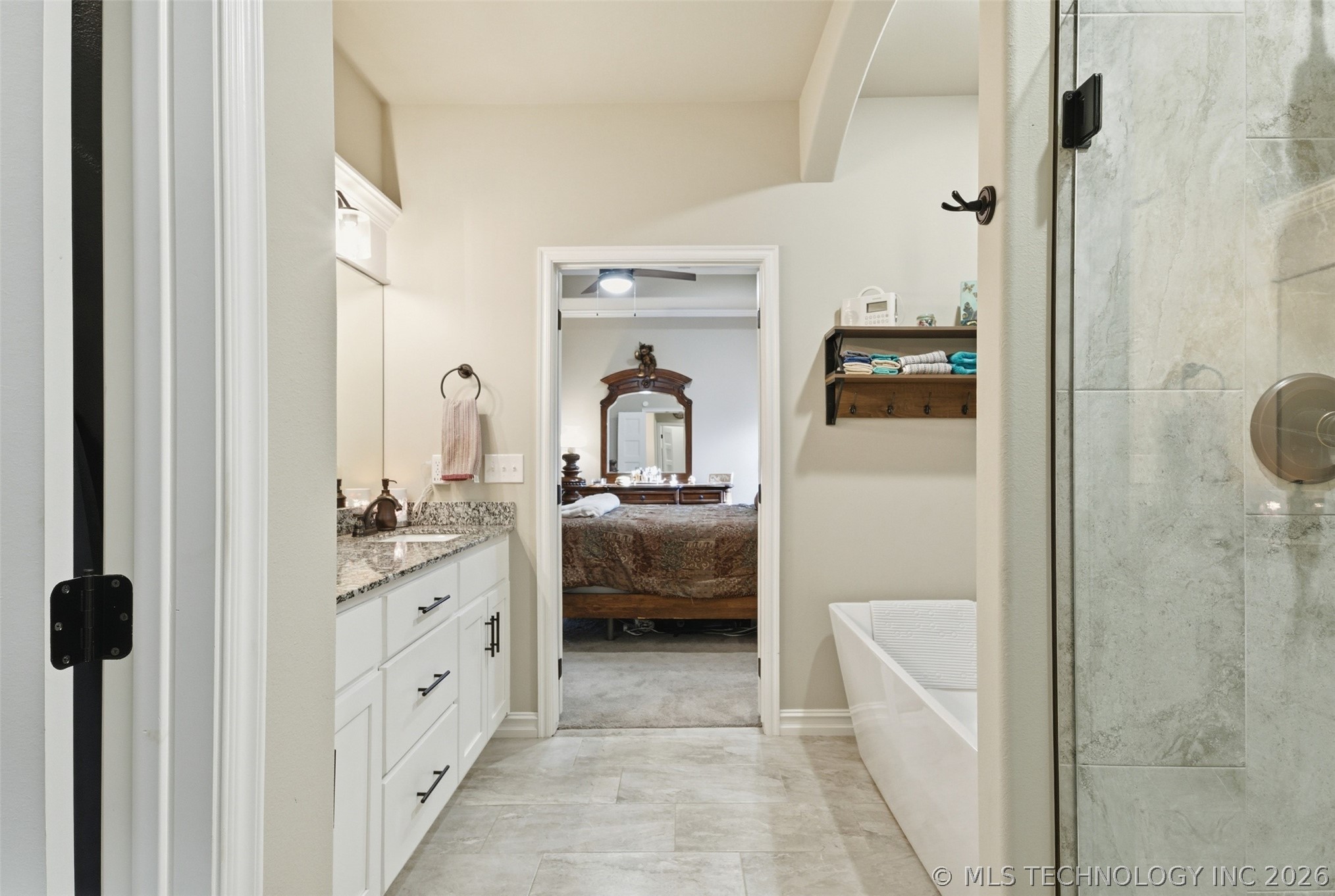 506 Castle Pines Circle Property Photo 18