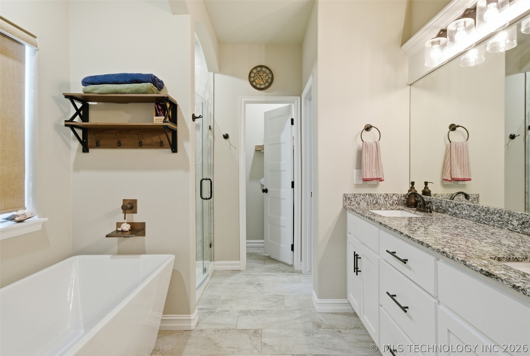 506 Castle Pines Circle Property Photo 19