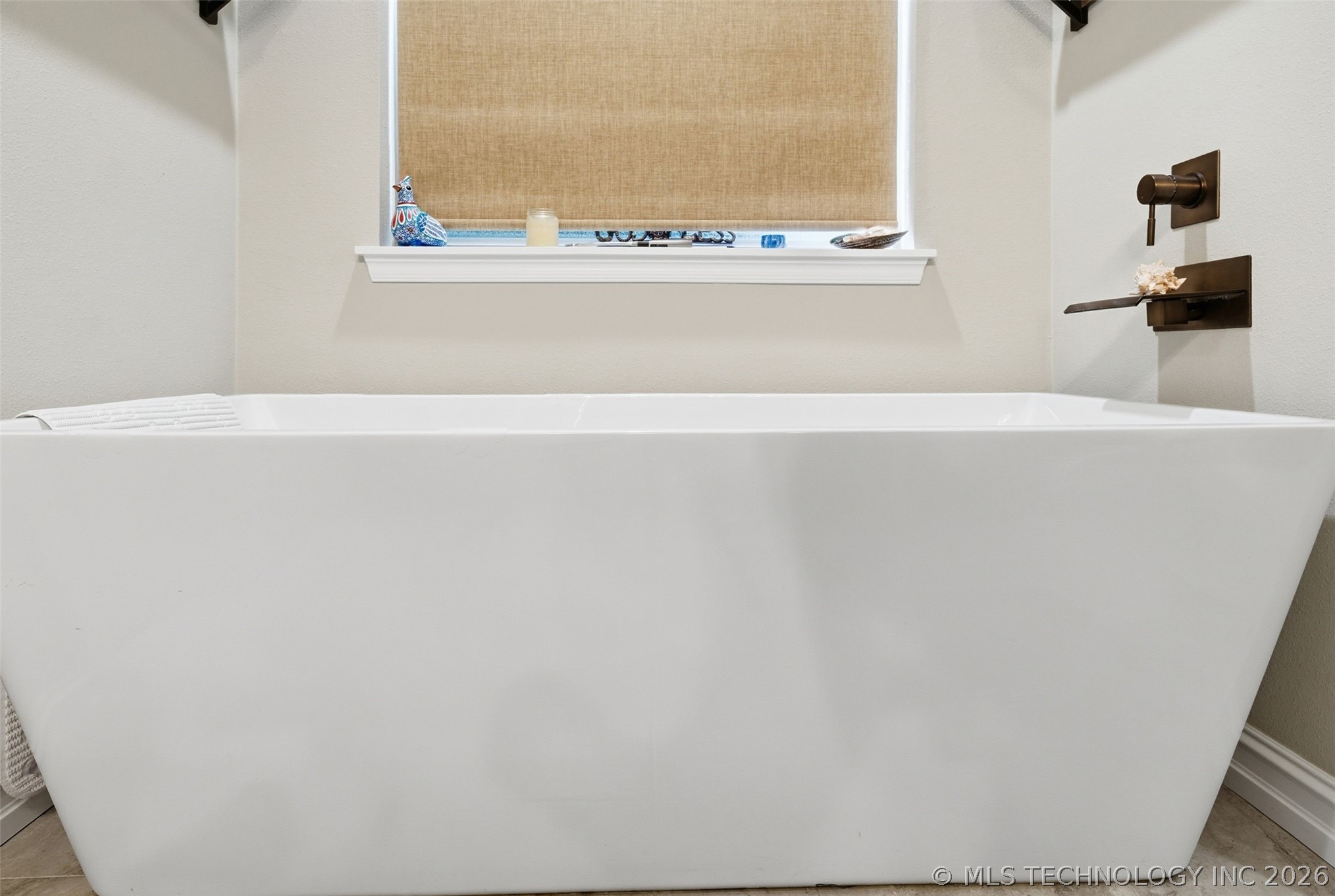 506 Castle Pines Circle Property Photo 20