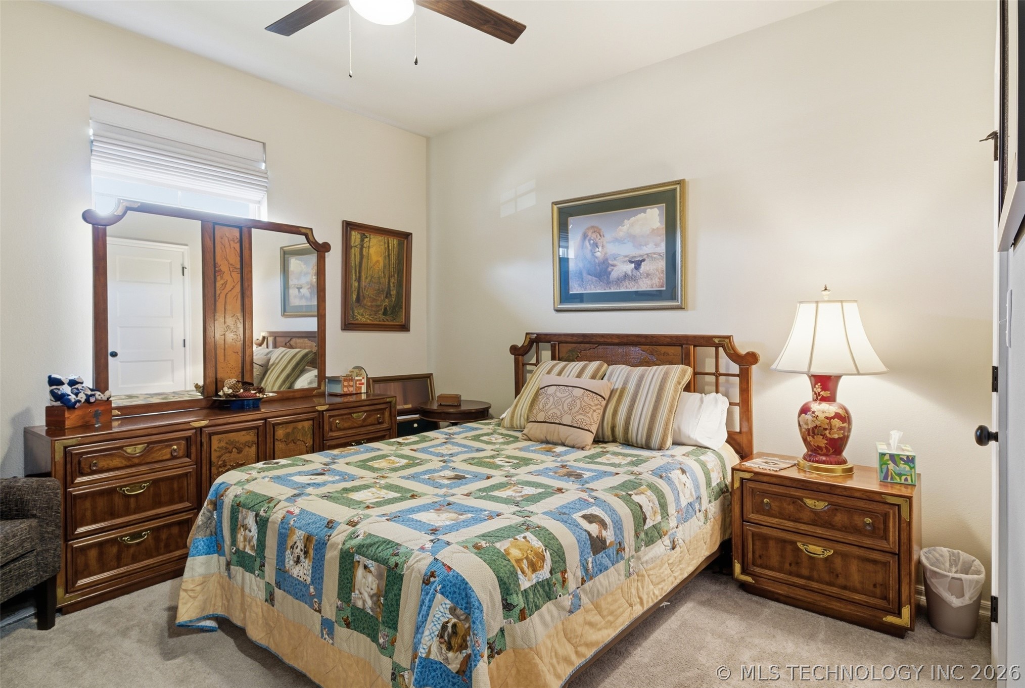 506 Castle Pines Circle Property Photo 21