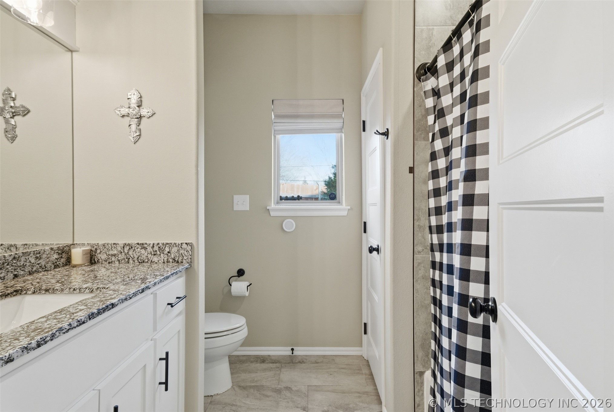 506 Castle Pines Circle Property Photo 22