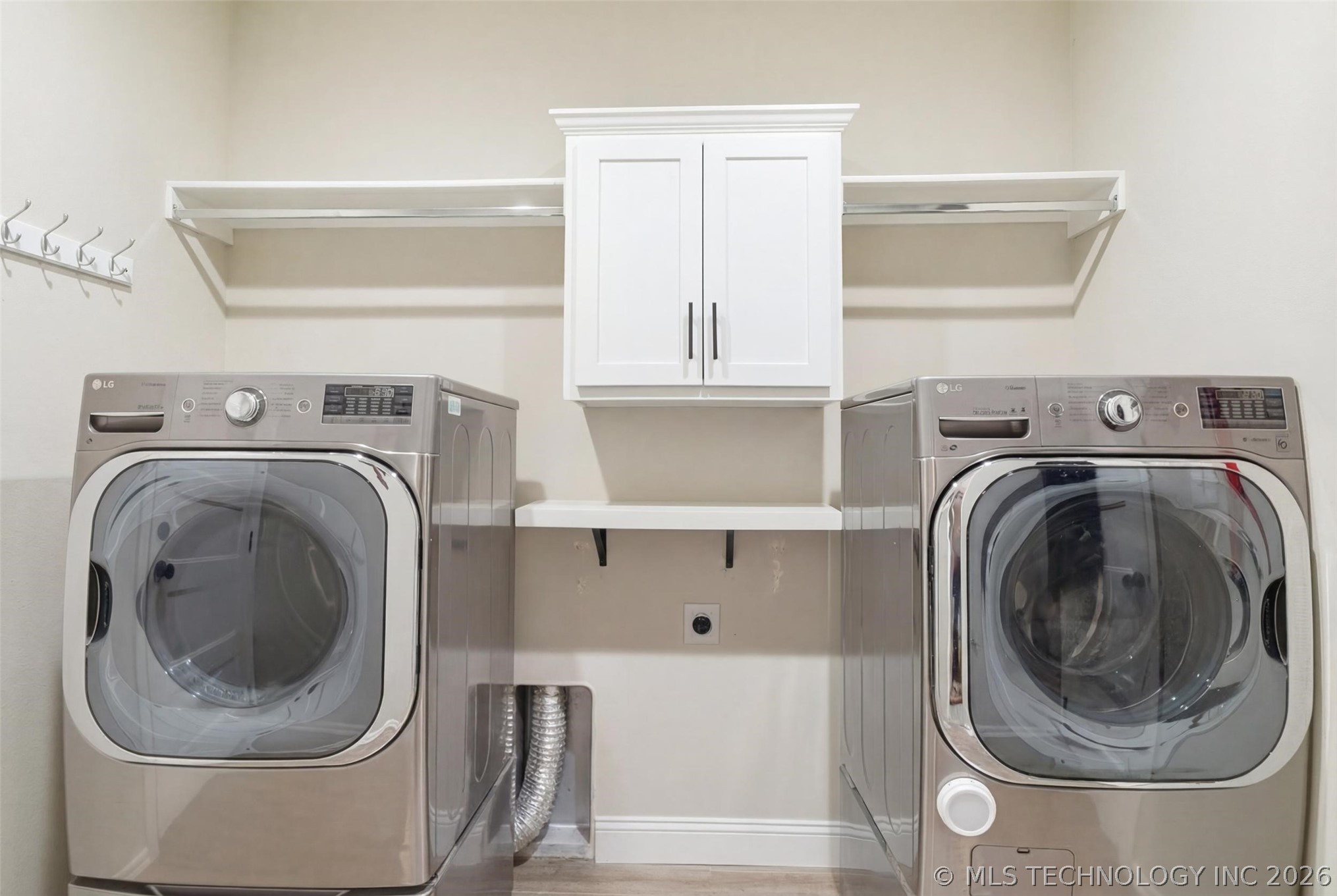 506 Castle Pines Circle Property Photo 24