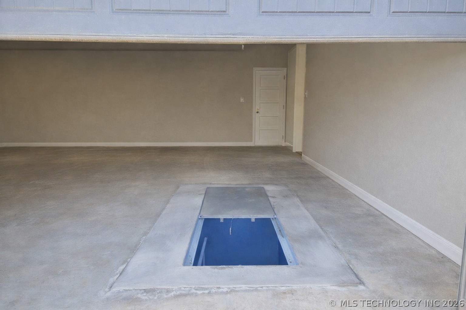 506 Castle Pines Circle Property Photo 25