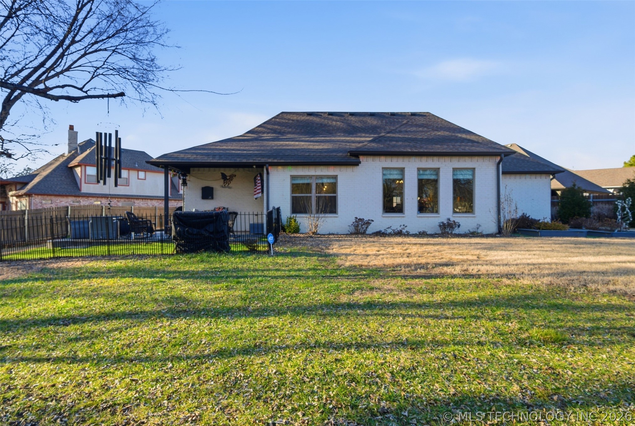 506 Castle Pines Circle Property Photo 26