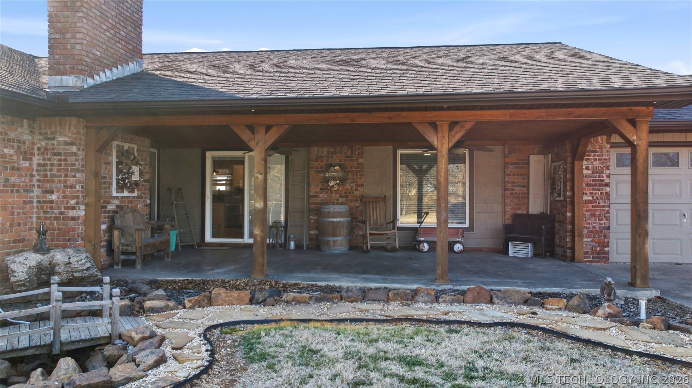 3811 S 45th E Property Photo 5