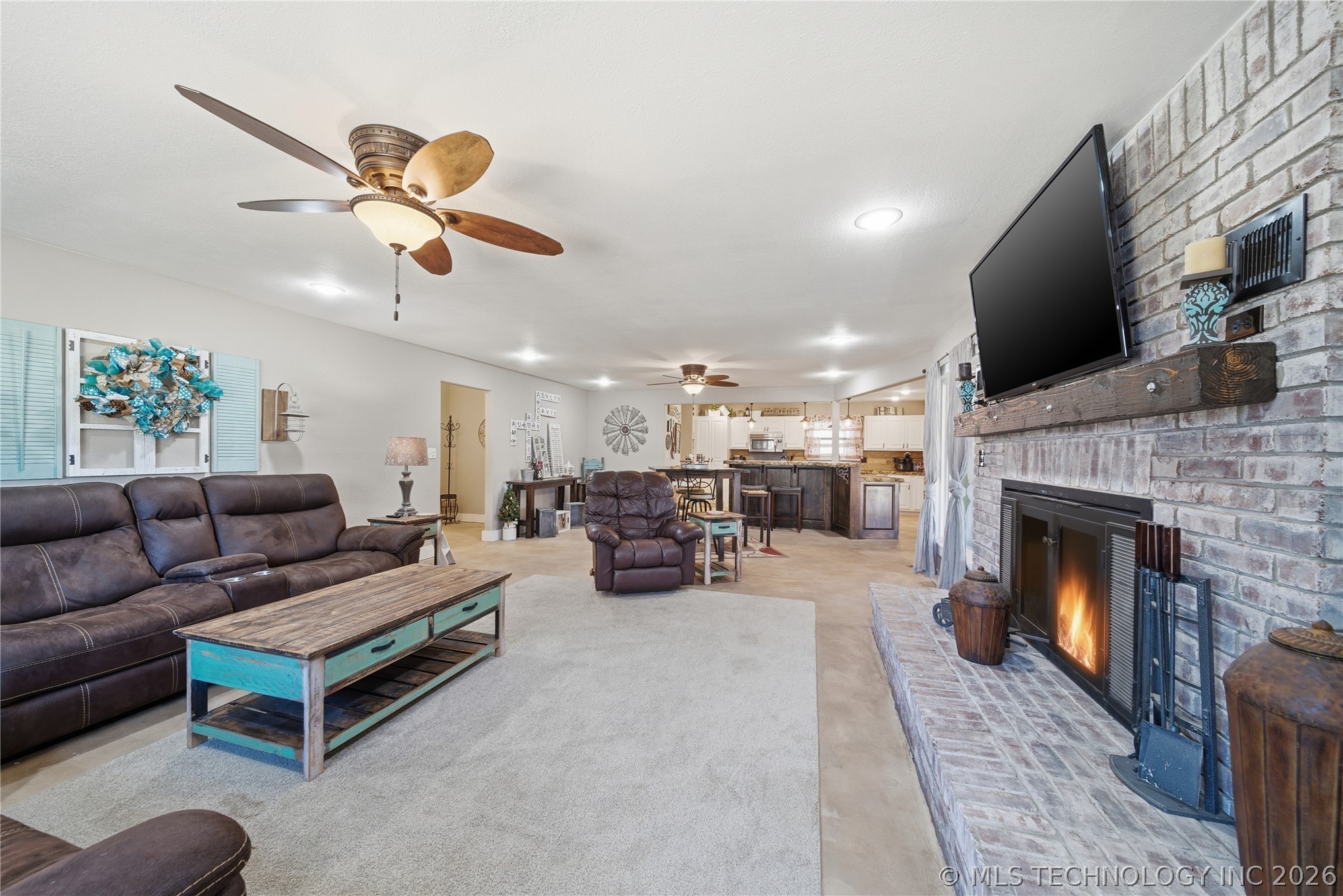 3811 S 45th E Property Photo 13