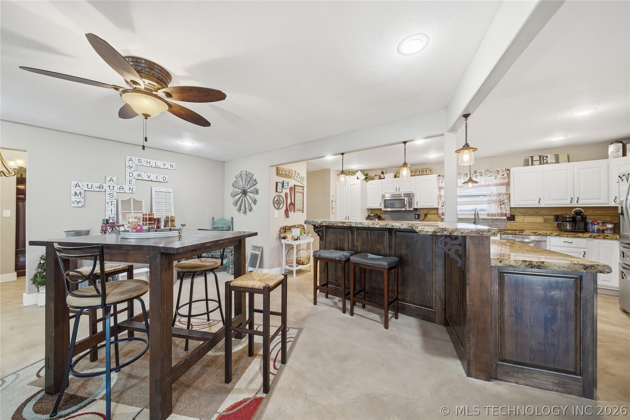 3811 S 45th E Property Photo 15