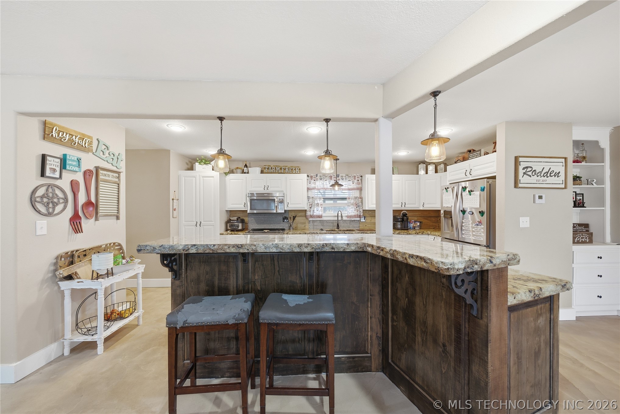 3811 S 45th E Property Photo 16