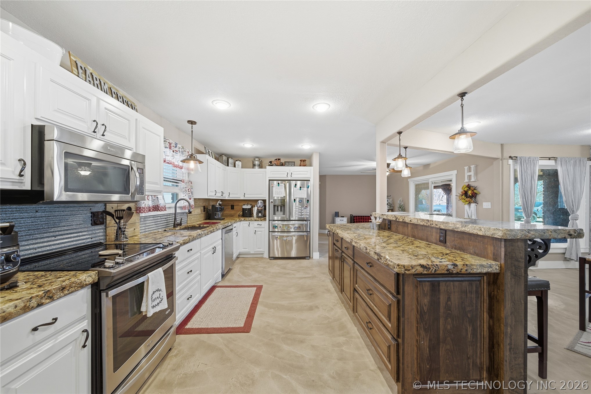 3811 S 45th E Property Photo 17