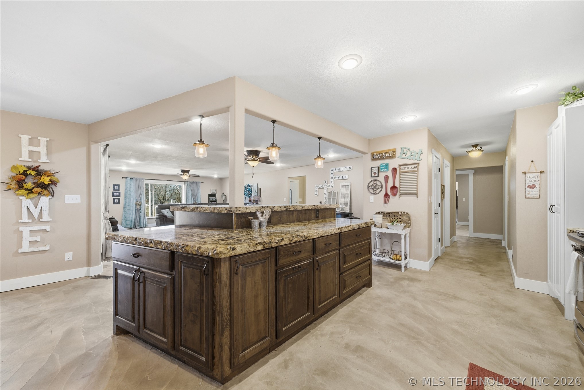 3811 S 45th E Property Photo 19